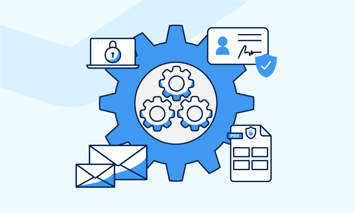 Inspector UI