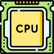 CPU Scheduler Simulator