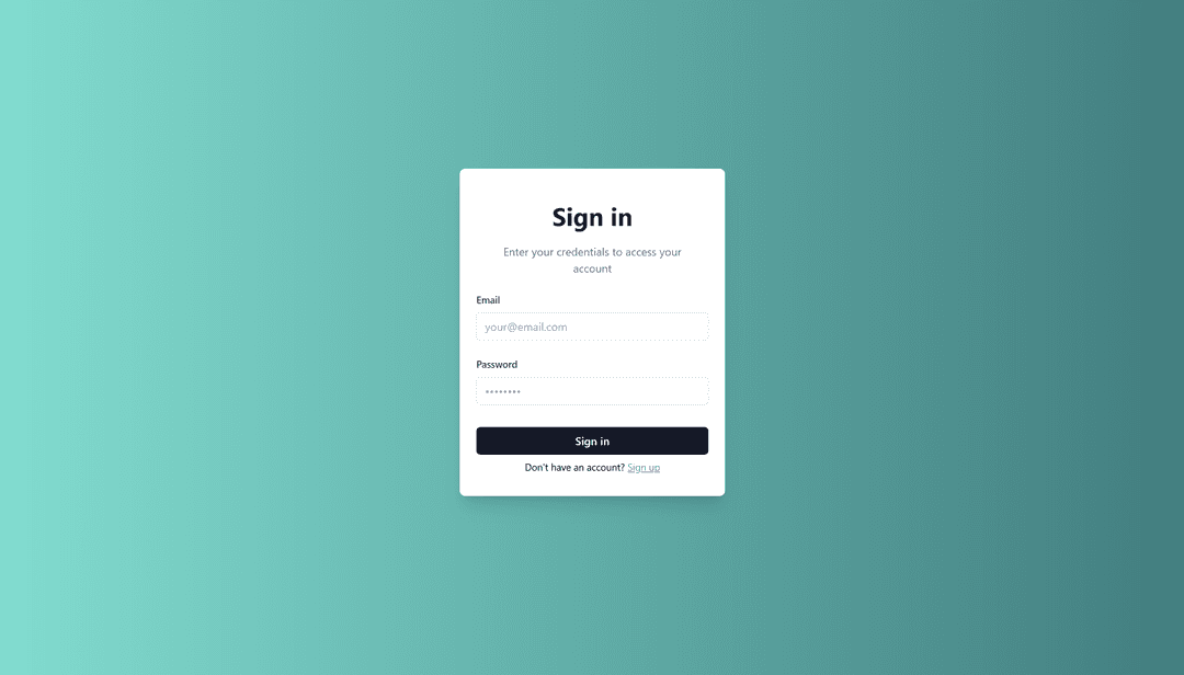 CashManager
